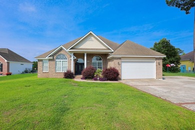 Welcome to 2090 Deerfield Ave., where comfort, style, and - photo 1