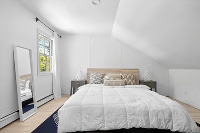 Experience the best of summer living in this beautifully - photo 11