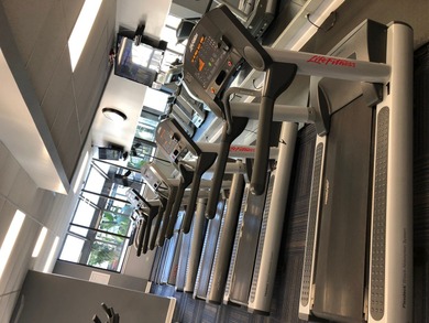 GREAT VIEWS, REDONE WOOD FLOORS, REMODELED KITCHEN, AND A HIGHLY