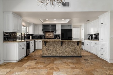30238 Longhorn - photo 11