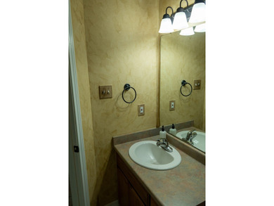 Beautifully Updated Home, on a Peaceful Cul-de-Sac! Nestled in a - photo 11