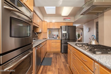 Welcome to this lovely town home located in the highly sought