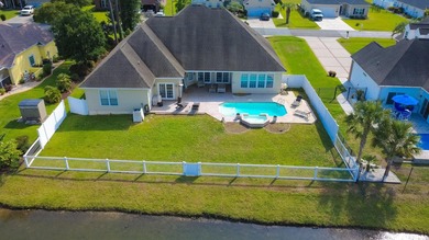 Welcome to 2090 Deerfield Ave., where comfort, style, and - photo 2