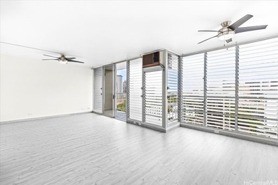 Move-in ready, high-floor residence at Hale O Pumehana! - photo 12