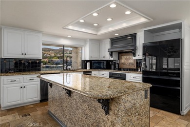 30238 Longhorn - photo 12