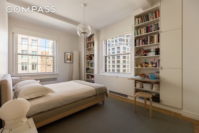 25 E End Ave 11-E - photo 12