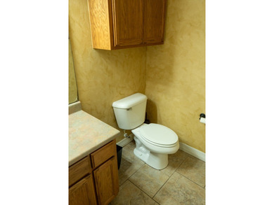 Beautifully Updated Home, on a Peaceful Cul-de-Sac! Nestled in a - photo 12