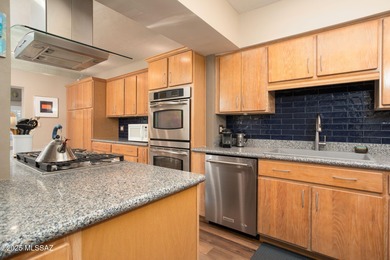 Welcome to this lovely town home located in the highly sought