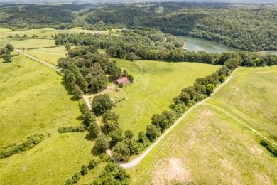 Smith Lake (Rock Creek) Just over 1100 feet of waterfront and - photo 12