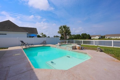 Welcome to 2090 Deerfield Ave., where comfort, style, and - photo 3