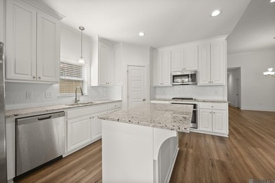 Gently Lived In, Practically Brand New. This four bedroom home - photo 13