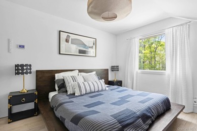 Experience the best of summer living in this beautifully - photo 13