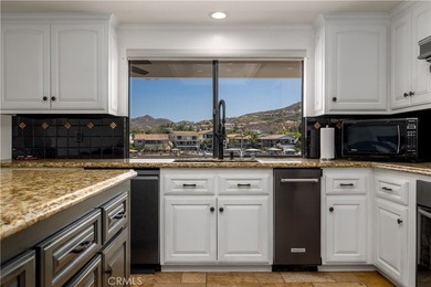 30238 Longhorn - photo 13