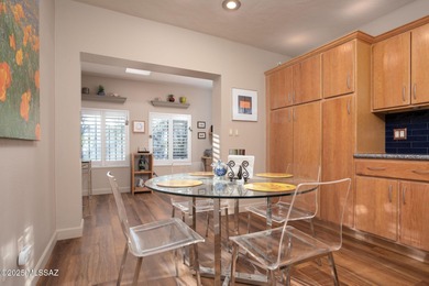 Welcome to this lovely town home located in the highly sought