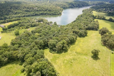 Smith Lake (Rock Creek) Just over 1100 feet of waterfront and - photo 13