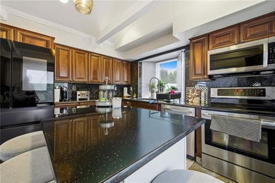 Welcome to this totally renovated, all-brick Elegant 4-bedroom - photo 14