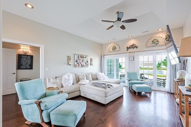Welcome to 2090 Deerfield Ave., where comfort, style, and - photo 4