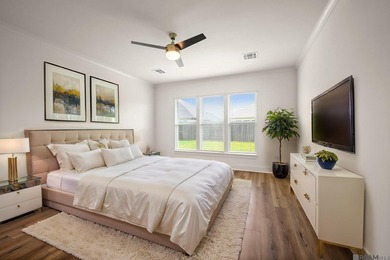 Gently Lived In, Practically Brand New. This four bedroom home - photo 14