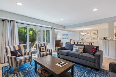 Location is everything! This ocean-oriented, four-bedroom, 3 - photo 14