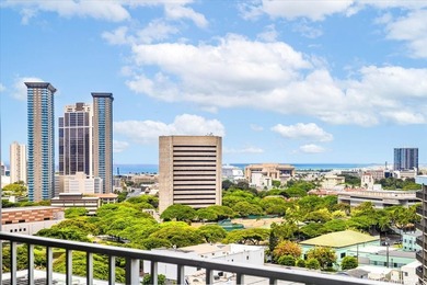 Move-in ready, high-floor residence at Hale O Pumehana! - photo 14
