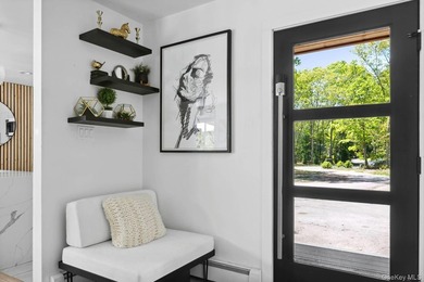 Experience the best of summer living in this beautifully - photo 14