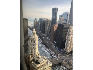 GREAT VIEWS, REDONE WOOD FLOORS, REMODELED KITCHEN, AND A HIGHLY