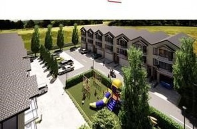 Tear Down New Construction -Build your dream home! Builders, See - photo 4