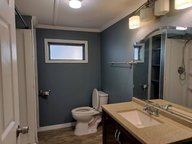 Welcome home to this charming, move-in-ready 1-bedroom, 1-bath - photo 14
