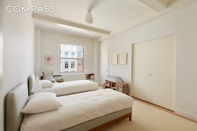 25 E End Ave 11-E - photo 14