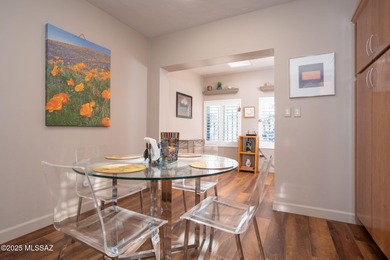 Welcome to this lovely town home located in the highly sought