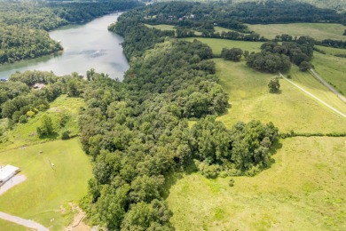Smith Lake (Rock Creek) Just over 1100 feet of waterfront and - photo 14