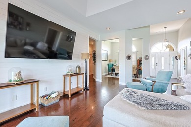 Welcome to 2090 Deerfield Ave., where comfort, style, and - photo 5