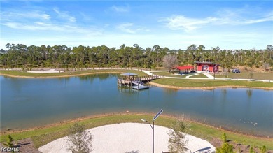 BRAND NEW energy - efficient home! Enjoy cooking in the chef - photo 15