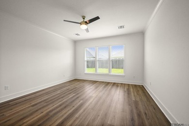Gently Lived In, Practically Brand New. This four bedroom home - photo 15