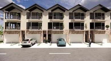 Tear Down New Construction -Build your dream home! Builders, See - photo 5
