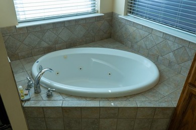 Beautifully Updated Home, on a Peaceful Cul-de-Sac! Nestled in a - photo 15