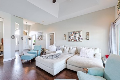 Welcome to 2090 Deerfield Ave., where comfort, style, and - photo 6