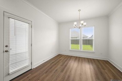 Gently Lived In, Practically Brand New. This four bedroom home - photo 16