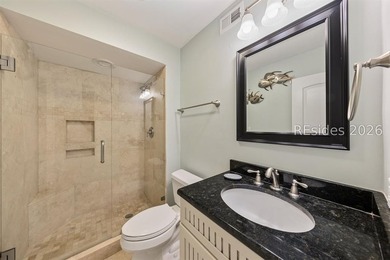 Location is everything! This ocean-oriented, four-bedroom, 3 - photo 16