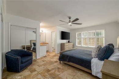 30238 Longhorn - photo 16