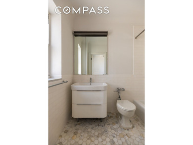 25 E End Ave 11-E - photo 16