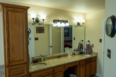 Beautifully Updated Home, on a Peaceful Cul-de-Sac! Nestled in a - photo 16
