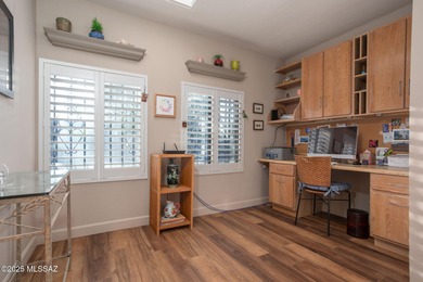 Welcome to this lovely town home located in the highly sought