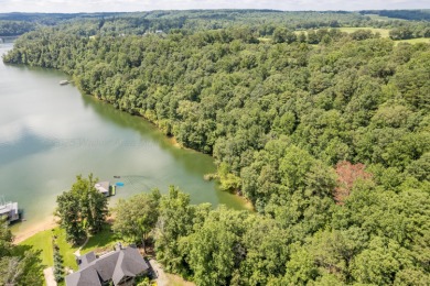 Smith Lake (Rock Creek) Just over 1100 feet of waterfront and - photo 16
