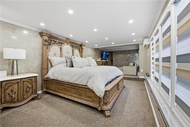 Welcome to this totally renovated, all-brick Elegant 4-bedroom - photo 17