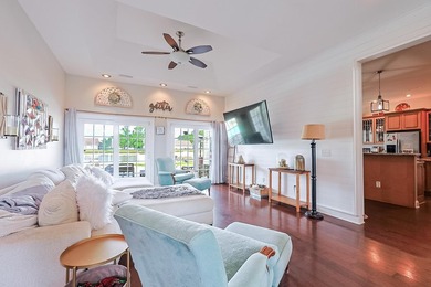 Welcome to 2090 Deerfield Ave., where comfort, style, and - photo 7