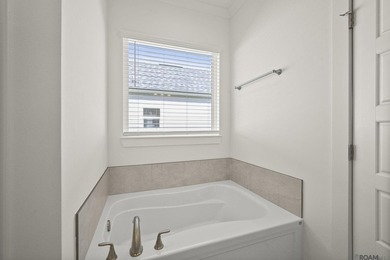 Gently Lived In, Practically Brand New. This four bedroom home - photo 17