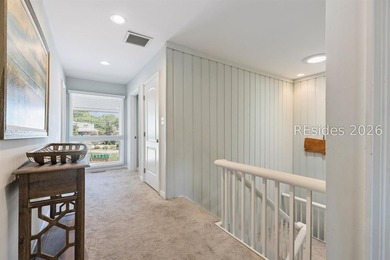 Location is everything! This ocean-oriented, four-bedroom, 3 - photo 17
