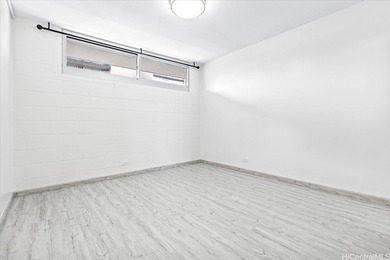 Move-in ready, high-floor residence at Hale O Pumehana! - photo 17