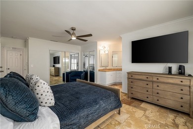 30238 Longhorn - photo 17